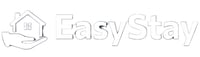 Easystay
