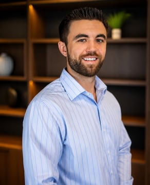 Charlie Hesser