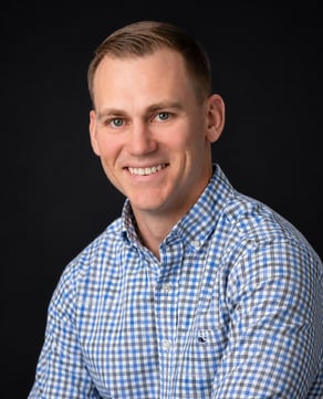 Michael Sjogren